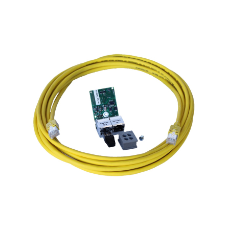 Accesorii - Kit CAN retrofit pentru SMA Sunny Island 6.0H / 8.0H