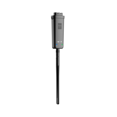 Kit comunicare 4G GoodWe Smart Dongle 4G Kit 2.0 [0]
