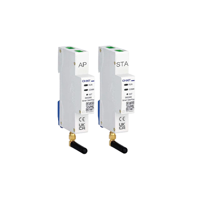 Sigenergy - Kit comunicare Sigenergy Sigen Sensor Sub1G
