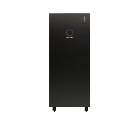 Acumulatori sonnen - Kit extindere sonnenBatterie 10 performance