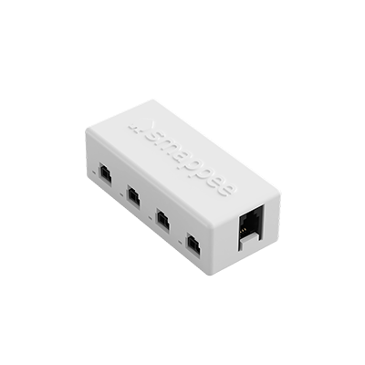 Accesorii - Kit masurare invertor trifazat Smappee