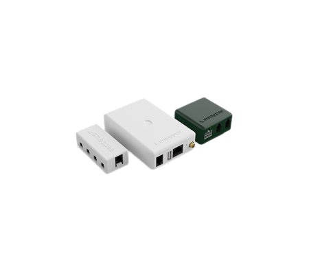 Accesorii - Kit monitorizare energie Smappee Infinity 100A