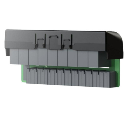 Accesorii Kostal - Kit protectie la supratensiune DC Kostal Tip 2