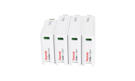 SMA - Kit protectie supratensiune AC SMA Sunny Tripower CORE1