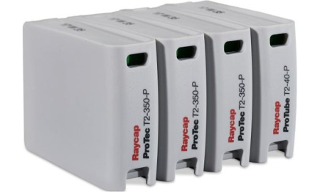 SMA - Kit protectie supratensiune AC SMA