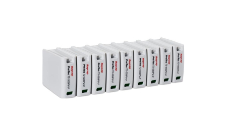 SMA - Kit protectie supratensiune DC tip 2 SMA