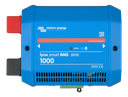 Accesorii Victron - Lynx Smart BMS 1000 M10 pentru management baterii litiu