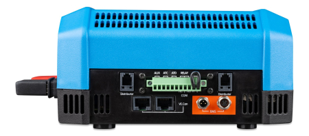 Accesorii Victron - Lynx Smart BMS 1000 NG M10