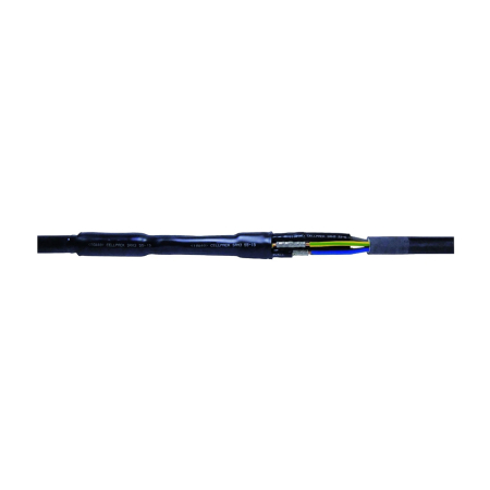 Accesorii cabluri - Manson pentru conexiune cablu pompa submersibila 1 kV 1.5-6 mm2