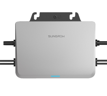 Microinvertoare - Microinvertor Sungrow S1000S 1 kW