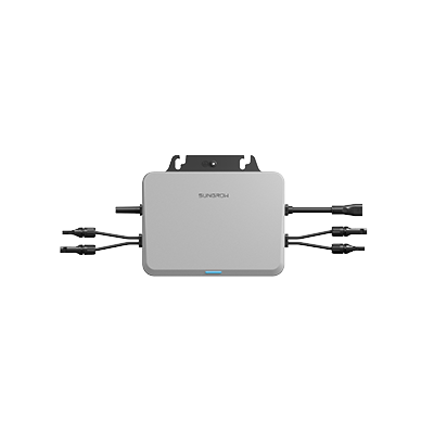 Microinvertoare - Microinvertor Sungrow S800S 0.8 kW