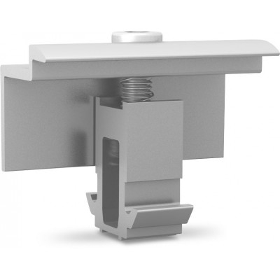 K2-Systems GmbH - MiniClamp EC Set 30-50