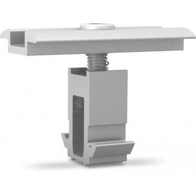 K2-Systems GmbH - MiniClamp MC Set 30-50