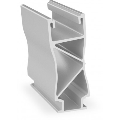 K2-Systems GmbH - MiniFive MK2 Front