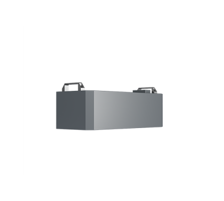 Acumulatori Kostal - Modul acumulator Kostal HELIVOR HV 3.2 kWh LFP