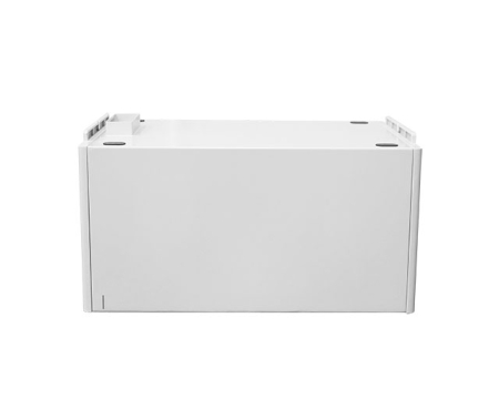 BYD Battery - Modul baterie BYD HVS 2.56 kWh