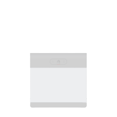 Acumulatori - Modul baterie Huawei LUNA2000-7-E1 6.9 kWh