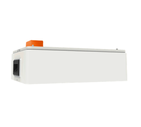 Acumulatori SolaX Power - Modul baterie SolaX Power 3.25 kWh