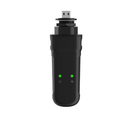 Sigenergy - Modul de comunicatie Sigenergy Sigen CommMod