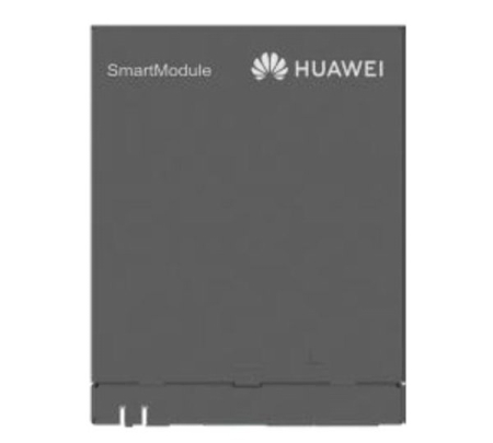 HUAWEI - Modul extensie Huawei SmartModule1000A