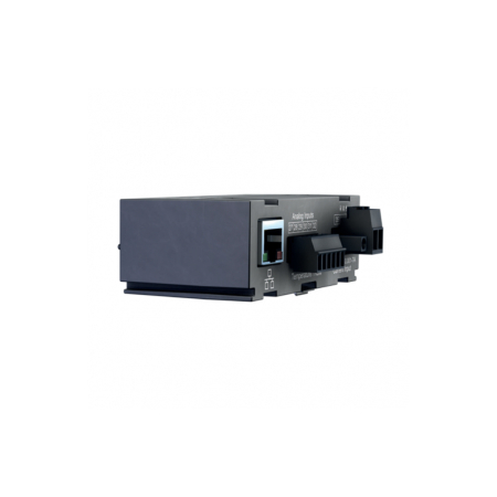 Power analyzer - Modul Ethernet Janitza 96-PA-RCM-EL pentru UMG 96-PA