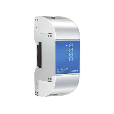 Meteocontrol - Modul meteocontrol MX-Module RS485/422