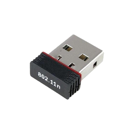 Invertoare - Modul WiFi simplu CCGX Nano USB
