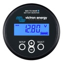 Accesorii Victron - Monitor baterie Smart Black cu Bluetooth si shunt 500 A