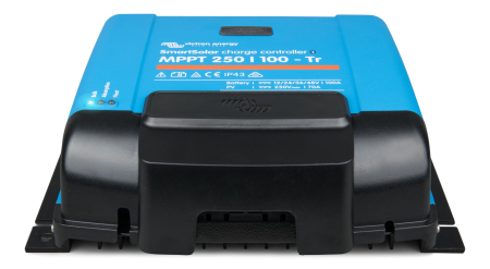 Accesorii Victron - MPPT WireBox XL Tr pentru controlere 150 85 100 si 250 85