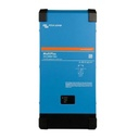 Invertoare Hibrid - Off Grid - MultiPlus 24V 2000VA 50A 32A 230V VE Bus