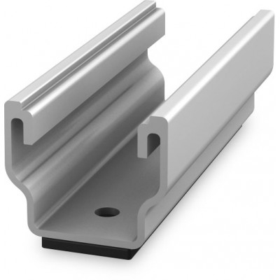 K2-Systems GmbH - MultiRail 10