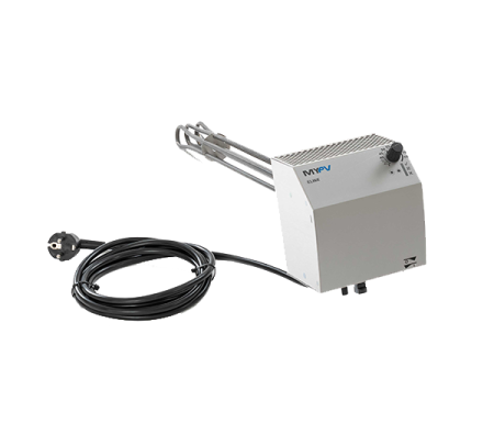 Sisteme de incalzire - my-PV DC ELWA rezistenta electrica PV 2 kW