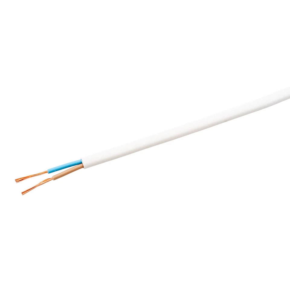 Cabluri - MYYUP 2x1.5 - colac 100m, Cabluri