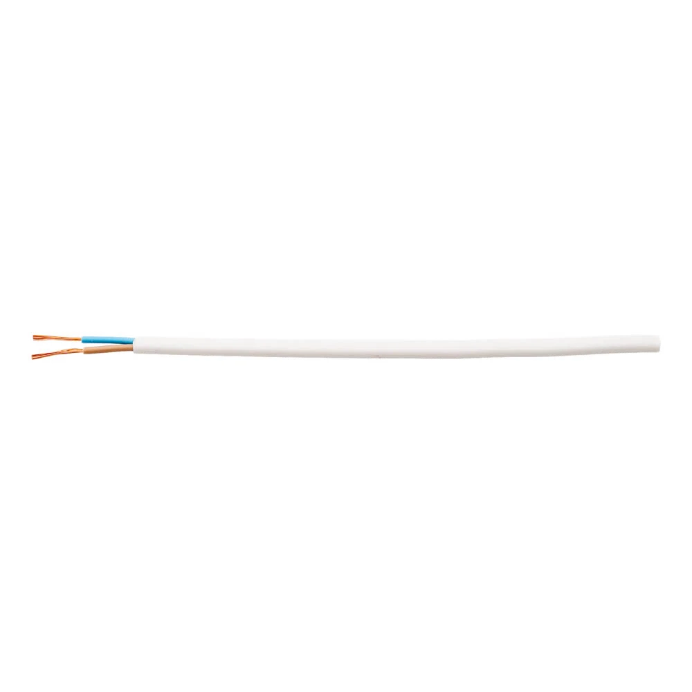 MYYUP 2x1 - colac 100m, Cabluri [2]
