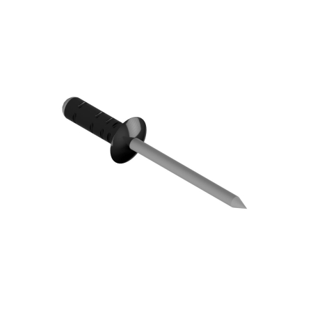 Structura acoperis tabla - Nit orb 4,8x15 TopFix 200 - set 100 buc