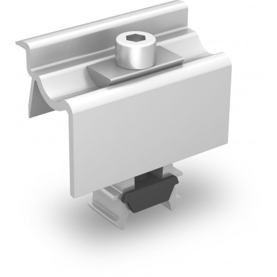 K2-Systems GmbH - OneEnd Set 30-42