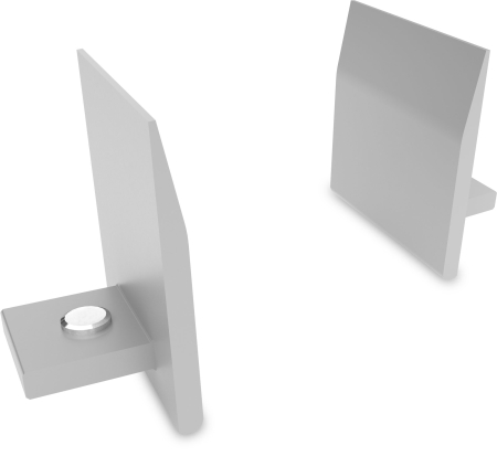 Structura - Opritor capat pentru InsertionRail 2.0