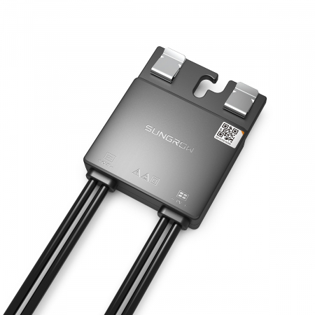 Lichidare de stoc B2B - Optimizator Sungrow SP600S 600W – Compatibil cu Invertor RS & RT-P2