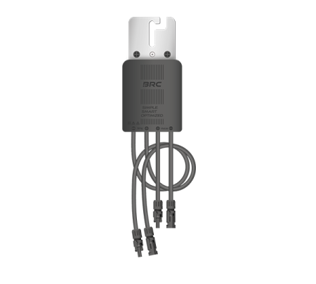Optimizator de putere BRC Solar M600-E [0]