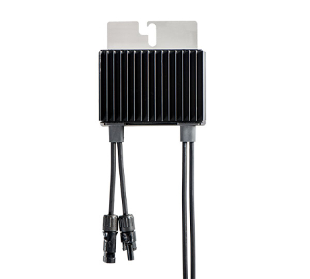 Accesorii - Optimizator de putere SolarEdge 750 W
