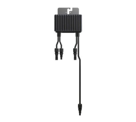 Accesorii - Optimizator de putere SolarEdge S1200