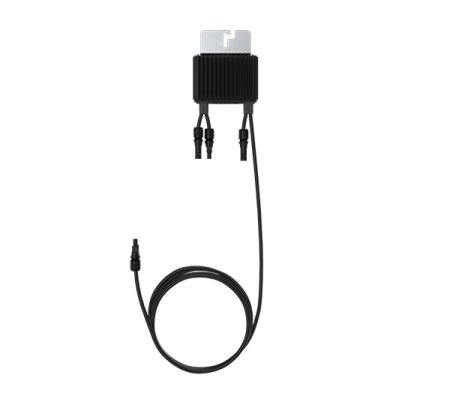 Accesorii - Optimizator de putere SolarEdge S1500