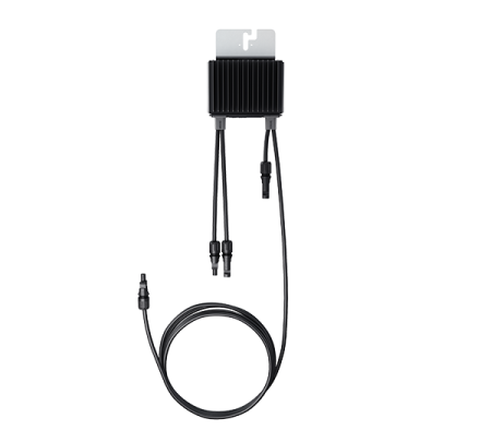 Accesorii - Optimizator de putere SolarEdge S1500
