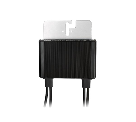 Accesorii - Optimizator SolarEdge S440 490 W