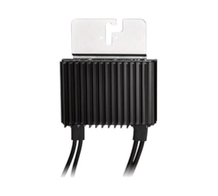 Accesorii - Optimizator de putere SolarEdge S500B