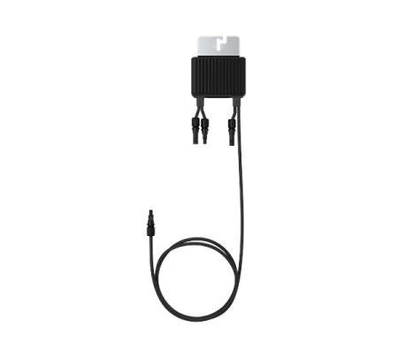 Accesorii - Optimizator de putere SolarEdge S650A 650 W