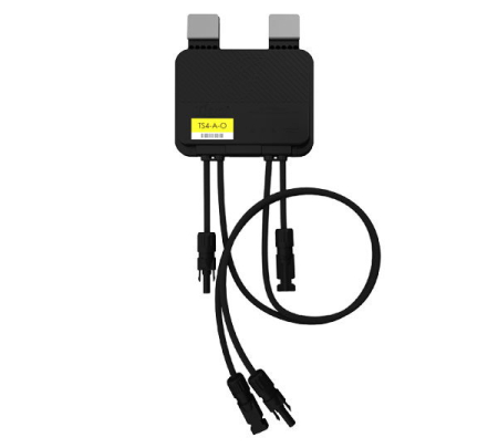 Accesorii - Optimizator de putere Tigo Energy TS4-A-O 700 W