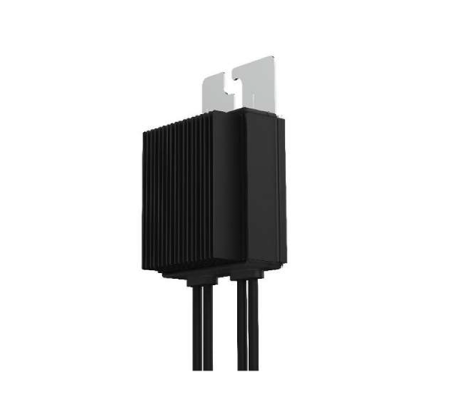 Accesorii - Optimizator fotovoltaic Huawei 1300 W