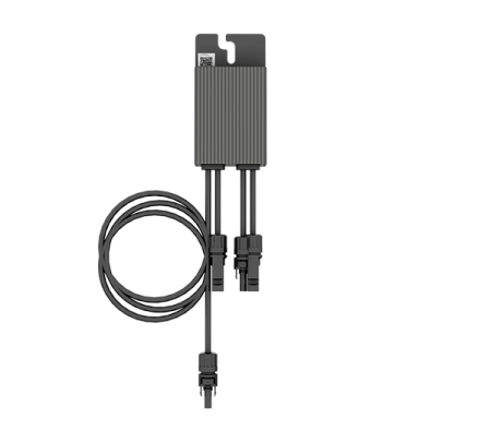 Accesorii - Optimizator fotovoltaic Huawei 600 W