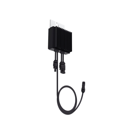 Accesorii - Optimizator Huawei MERC-1300W-P (cablu 0,1m+5,1m) - varianta 2